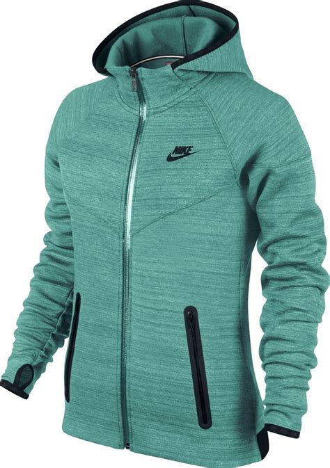 Suchergebnis Auf Amazon.de Für: Nike Pullover